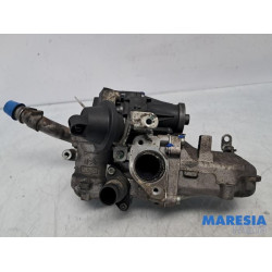 Peugeot - Expert - EGR Klep