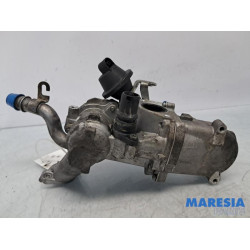 Peugeot - Expert - EGR Klep