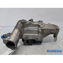 Peugeot - Expert - EGR Klep