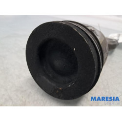 Peugeot - Expert - Bielle