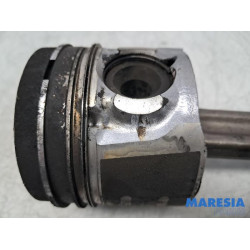 Peugeot - Expert - Bielle