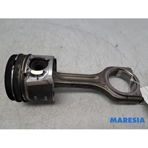 Peugeot - Expert - Bielle