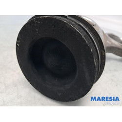 Peugeot - Expert - Connecting rod