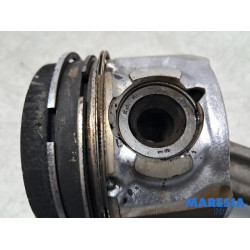 Peugeot - Expert - Connecting rod