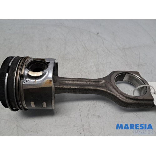 Peugeot - Expert - Connecting rod