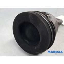 Peugeot - Expert - Bielle