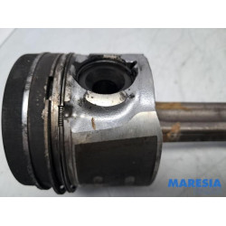 Peugeot - Expert - Bielle