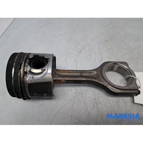 Peugeot - Expert - Bielle