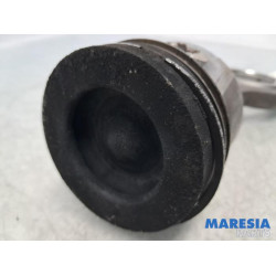 Peugeot - Expert - Connecting rod