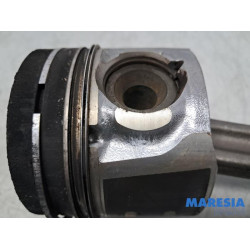 Peugeot - Expert - Connecting rod