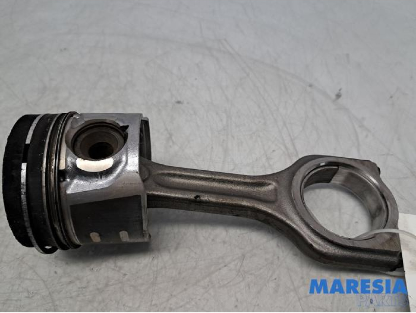 Peugeot - Expert - Connecting rod