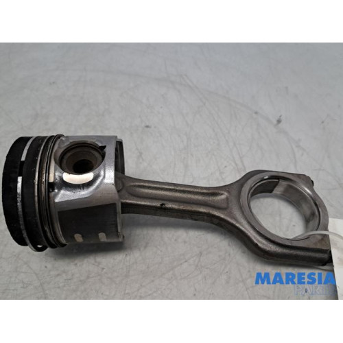 Peugeot - Expert - Connecting rod