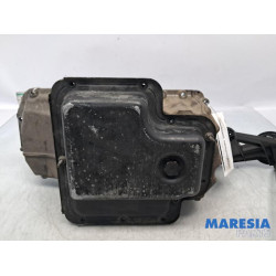 Peugeot - Expert - Carterpan