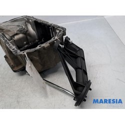 Peugeot - Expert - Carterpan