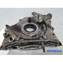 Peugeot - Expert - Pompe à huile