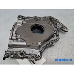 Peugeot - Expert - Pompe à huile