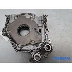 Peugeot - Expert - Pompe à huile