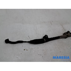 Citroen - C1 - Steering box