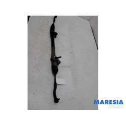 Citroen - C1 - Steering box