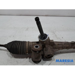 Citroen - C1 - Steering box