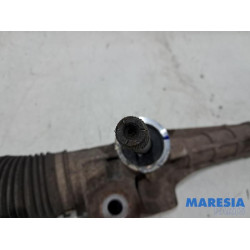Citroen - C1 - Steering box