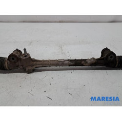 Citroen - C1 - Steering box