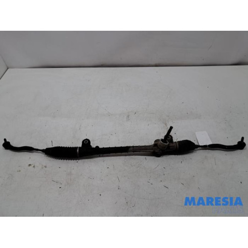 Citroen - C1 - Steering box