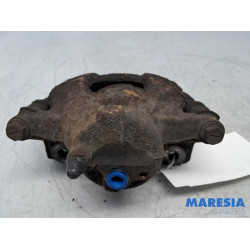 Citroen - C1 - Remklauw (Tang) links-voor