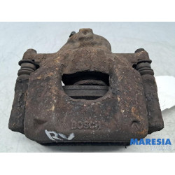 Citroen - C1 - Front brake calliper, right