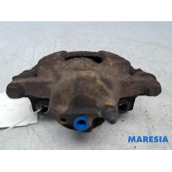 Citroen - C1 - Front brake calliper, right