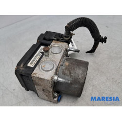 Citroen - C1 - ABS pump