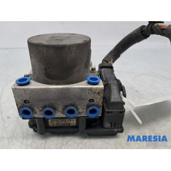 Citroen - C1 - ABS pump