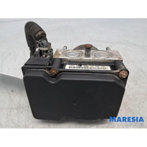 Citroen - C1 - ABS pump