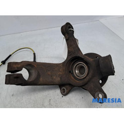 Citroen - C1 - Fusee rechts-voor