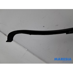 Citroen - C1 - Roof seal, left