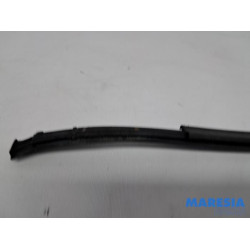 Citroen - C1 - Roof seal, left