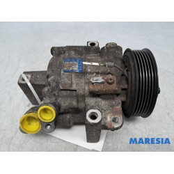 Citroen - C1 - Aircopomp