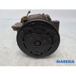 Citroen - C1 - Aircopomp