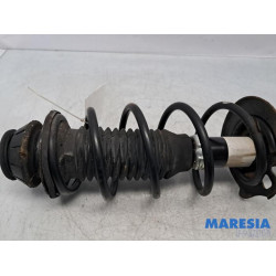 Citroen - C1 - Schokdemperpoot links-voor