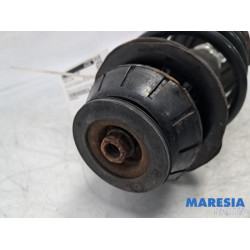 Citroen - C1 - Schokdemperpoot links-voor