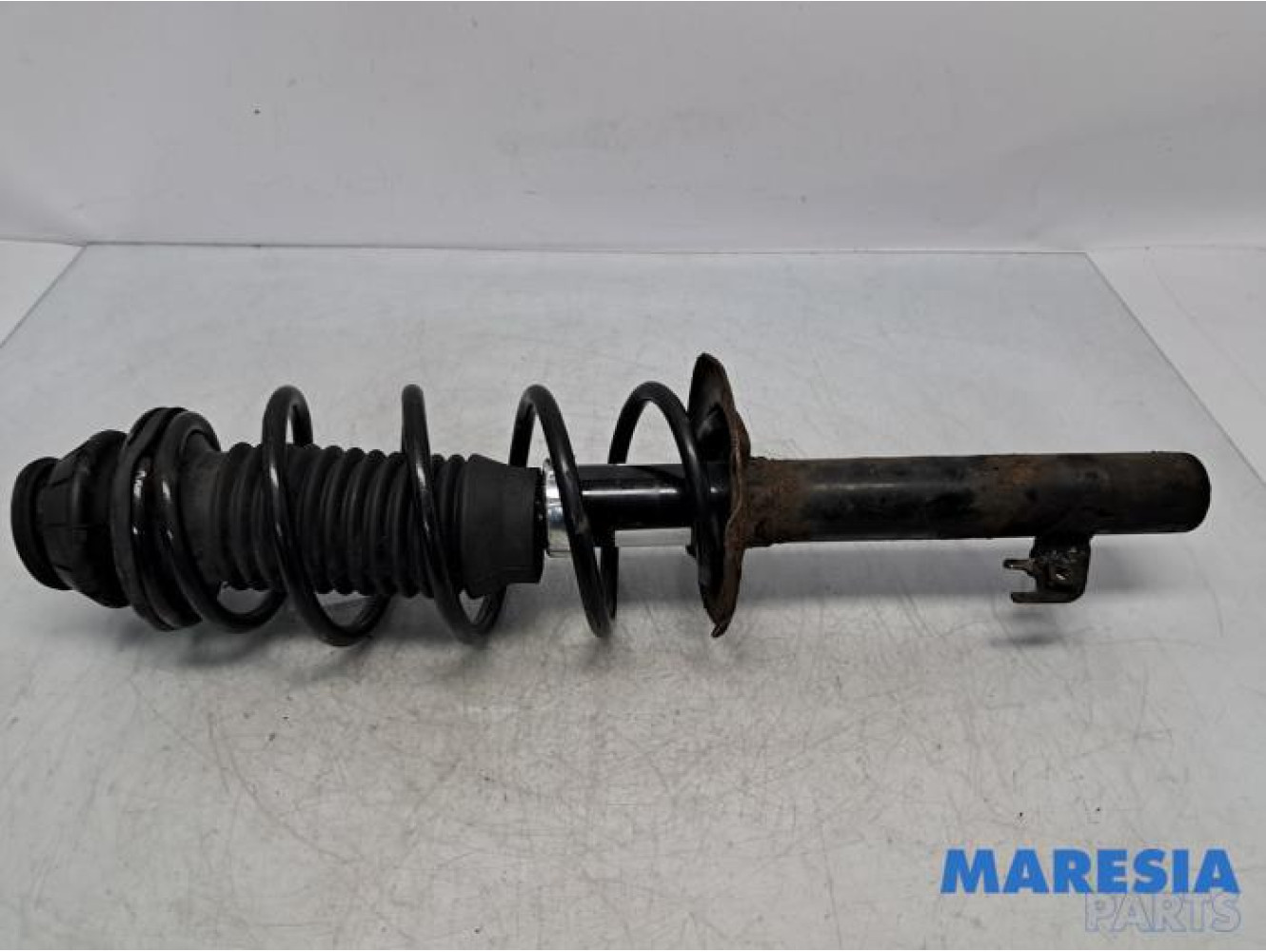 Citroen - C1 - Barre amortisseur avant droit