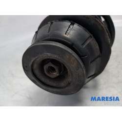 Citroen - C1 - Barre amortisseur avant droit