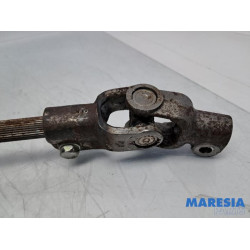 Citroen - C1 - Electric power steering unit