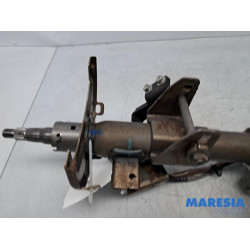Citroen - C1 - Electric power steering unit