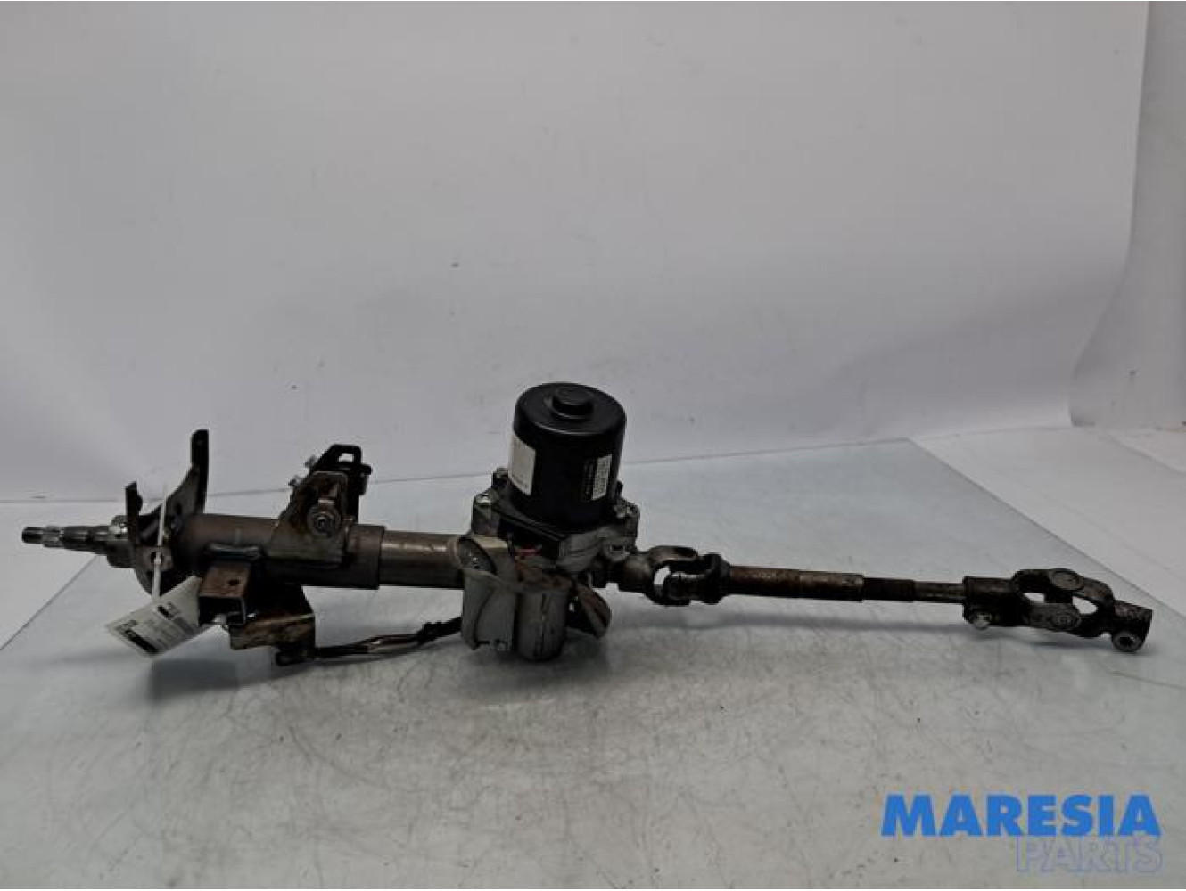 Citroen - C1 - Electric power steering unit