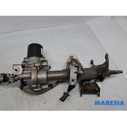 Citroen - C1 - Electric power steering unit