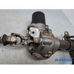 Citroen - C1 - Electric power steering unit