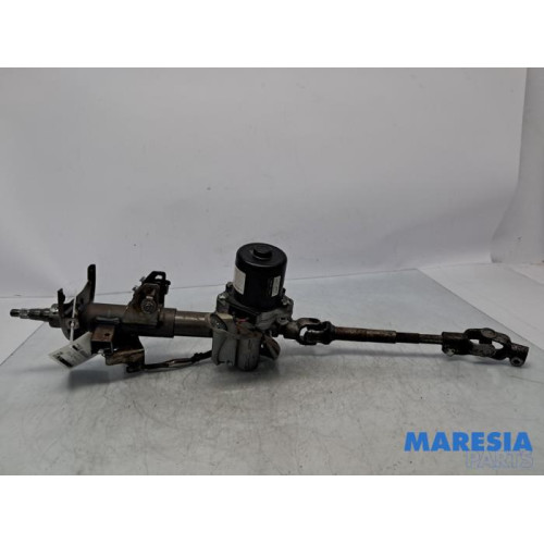 Citroen - C1 - Electric power steering unit