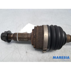 Citroen - C1 - Aandrijfas links-voor