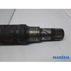 Alfa Romeo - Brera - Aandrijfas rechts-voor